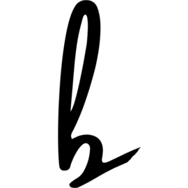 Babakini