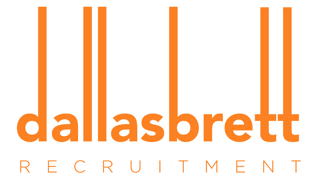 Dallas Brett Recruitment - Australia