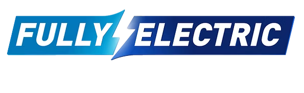 Fully Electric - Australia