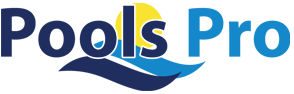 Poolseidon