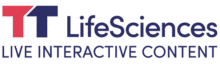 TT Life Sciences